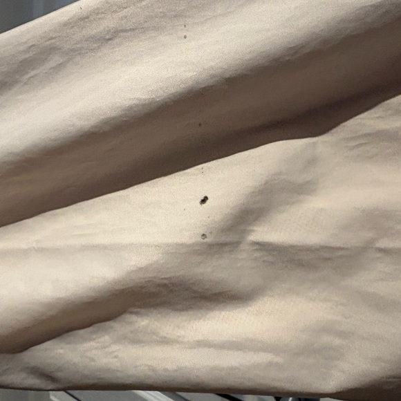 Nike Windbreaker Zip-Up Jacket - Picture 7 of 7